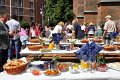 Brunch2012   002